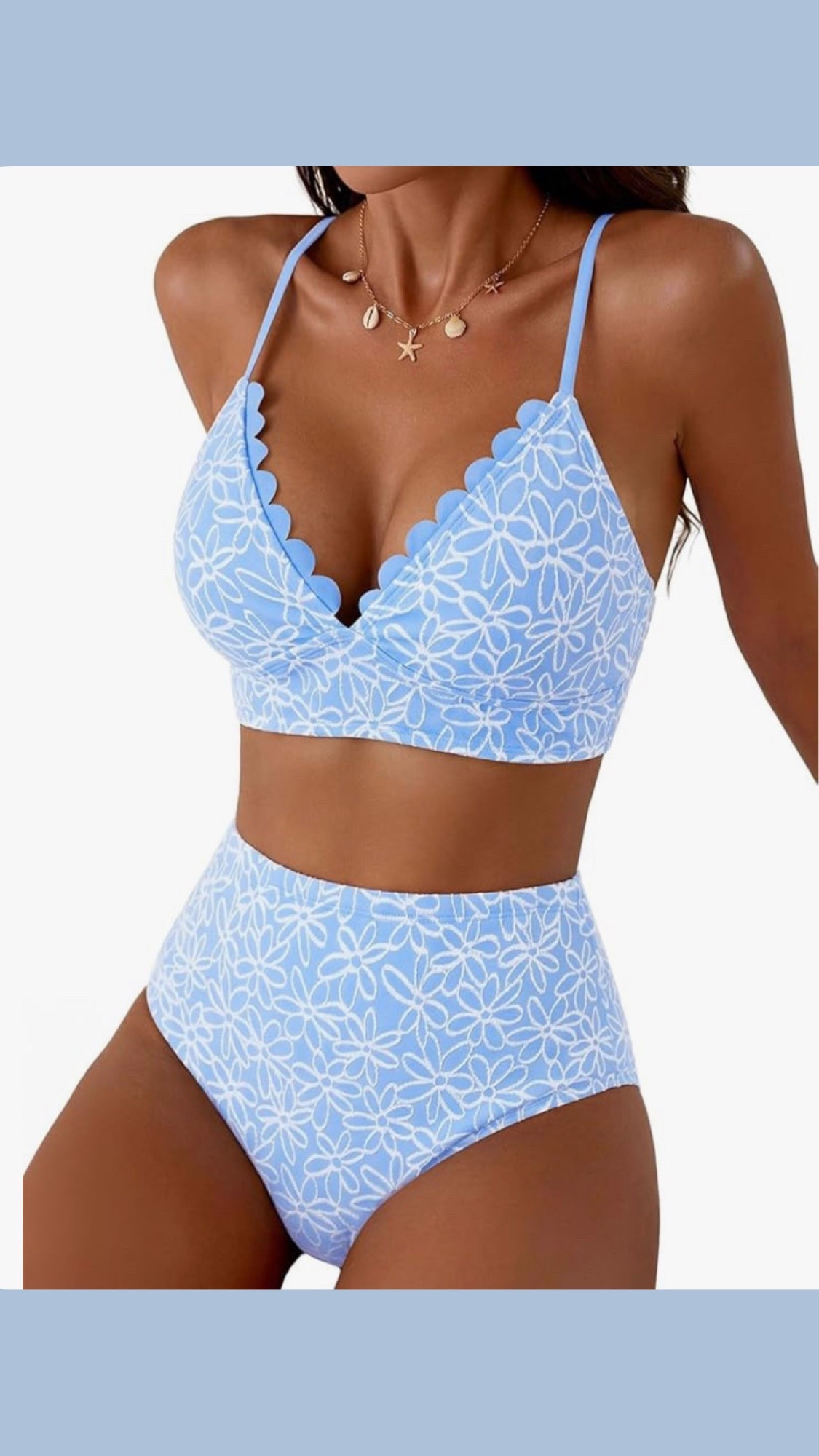 Swim for summer ☀️

#LTKootd #LTKmomlife #LTKdayinmylife