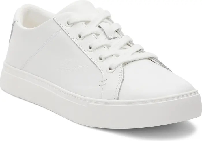 Kameron Sneaker (Women) | Nordstrom