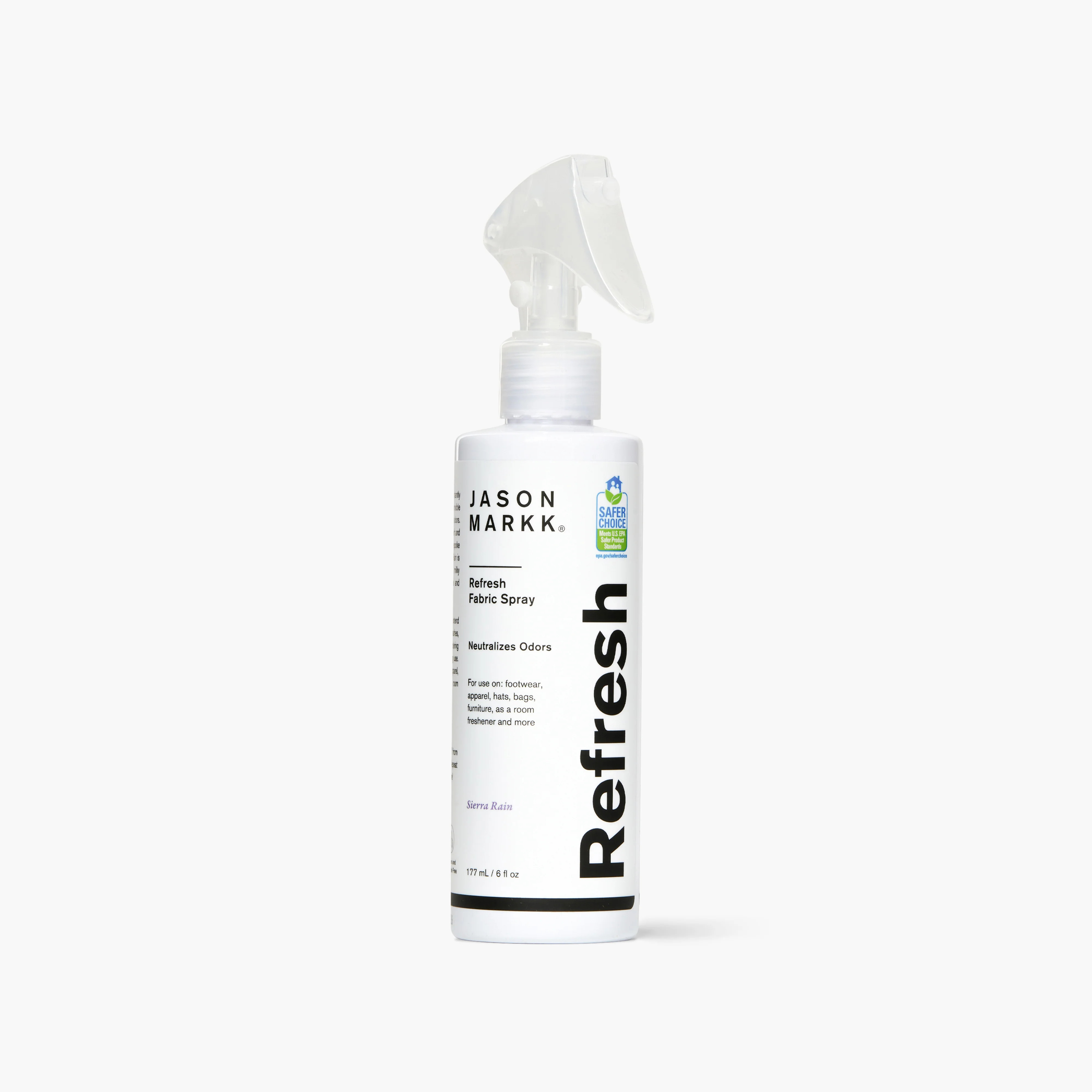 Refresh Spray | Jason Markk