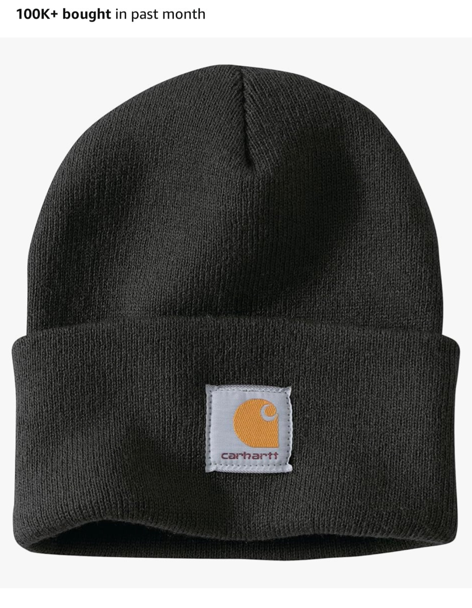 Last minute gift idea !

#LTKSeasonal #LTKHoliday #LTKGiftGuide