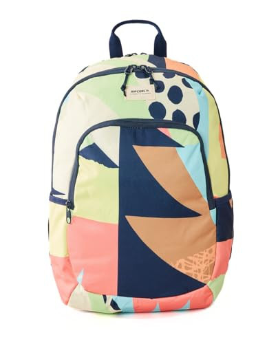 Ozone 30L Backpack | Amazon (US)