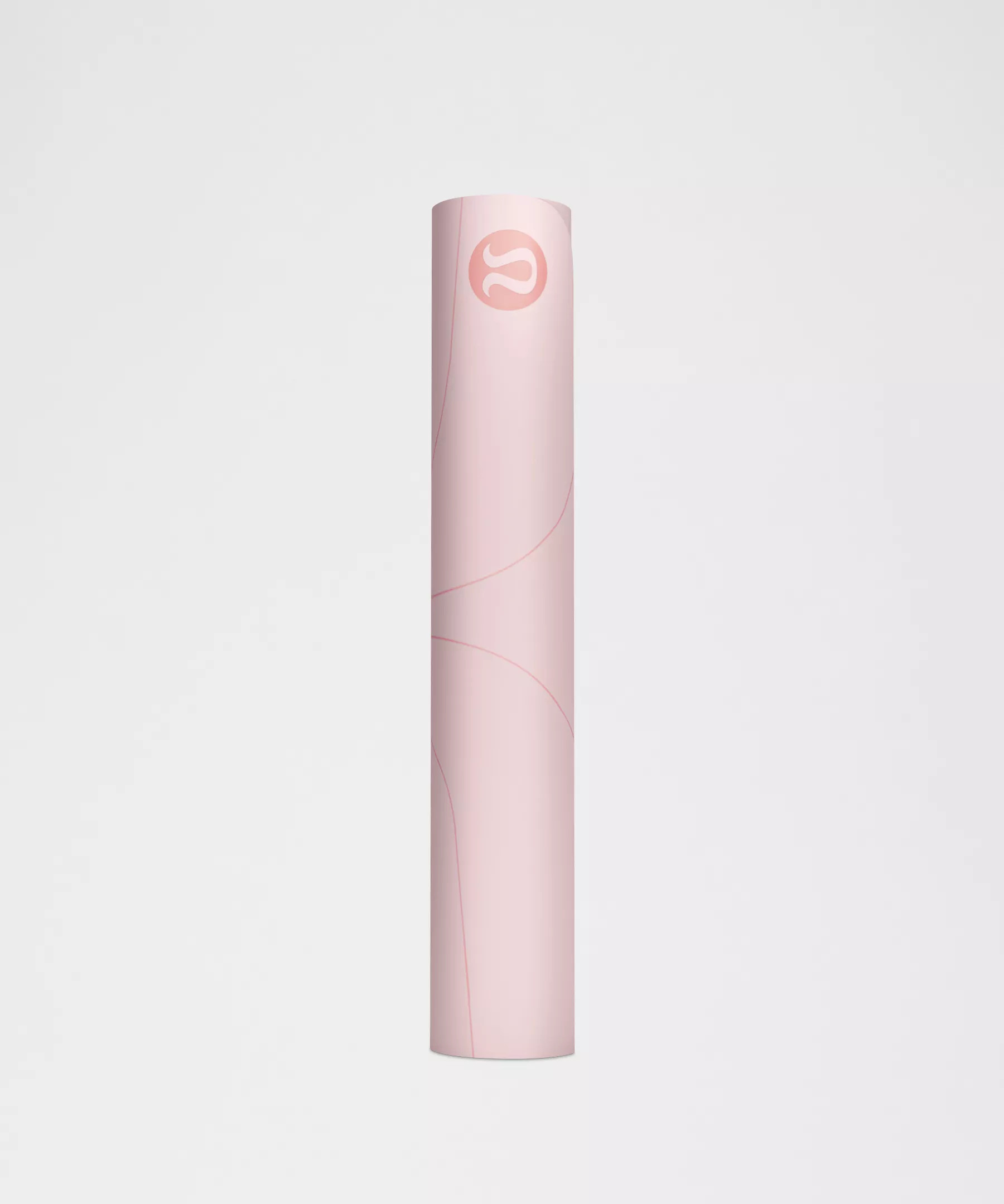 lululemon Align\u2122 Yoga Mat 5mm | Lululemon (US)
