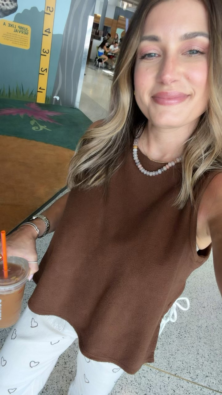 Outfit Details 🤍

#ChristianBlairVordy

#LTKPetite #LTKOver40 #LTKgrwm