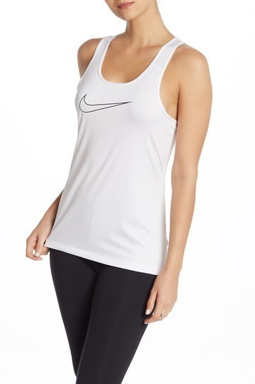 Nike | Victory Tank Top | Nordstrom Rack | Nordstrom Rack