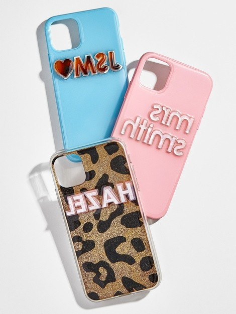 Cellfie: BaubleBar x OMC iPhone Case | BaubleBar (US)