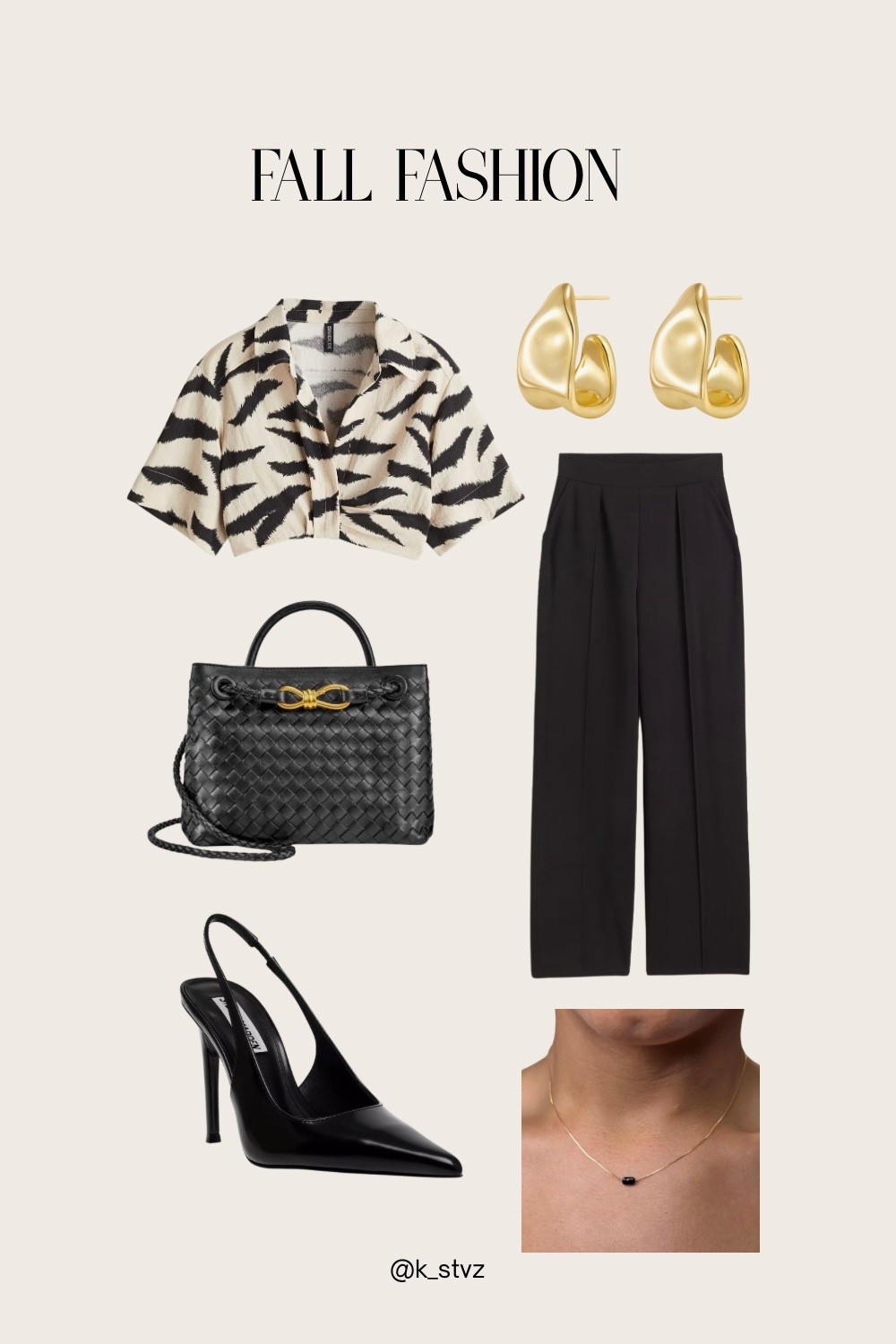 Fall outfit inspo

#LTKWorkwear #LTKFindsUnder50 #LTKStyleTip