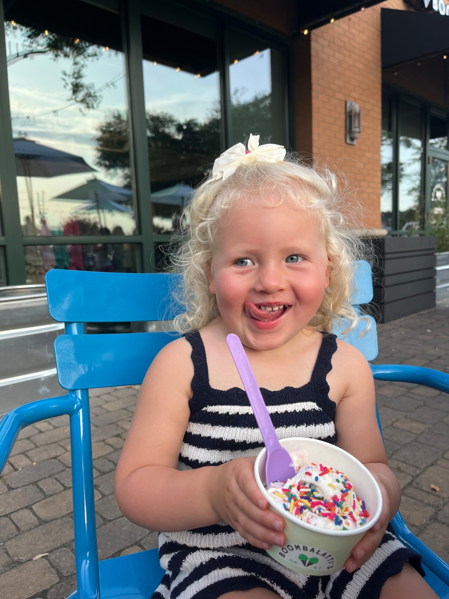 Gap, BOGO, sale, toddler outfit, baby outfit, babygirl 

#LTKSaleAlert #LTKKids #LTKFindsUnder50