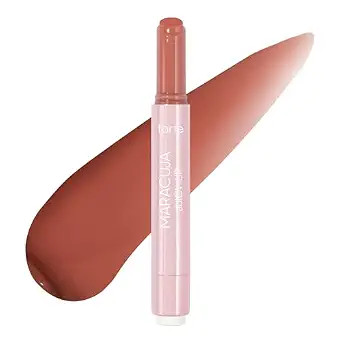 tarte maracuja juicy lip balm gloss – Viral Nourishing Lip Butter Color with High-Shine Hydrati... | Amazon (US)