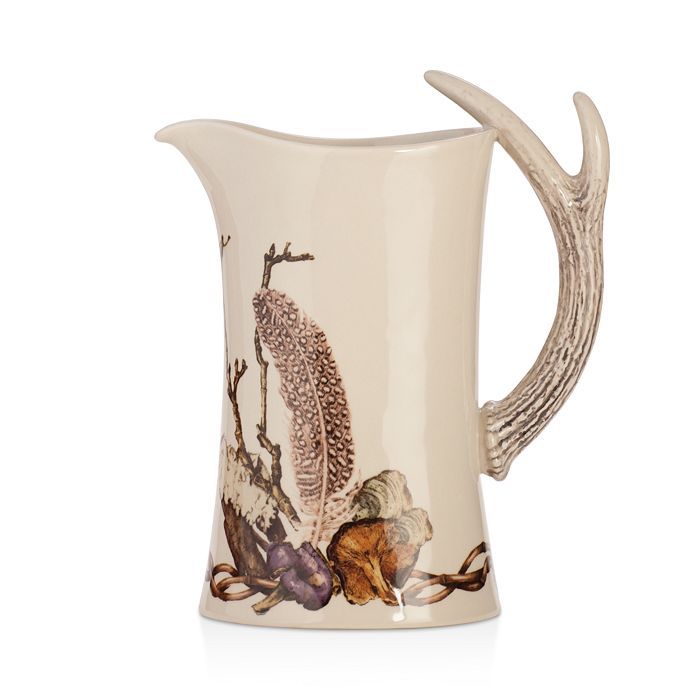 Forest Walk Pitcher | Bloomingdale's (US)
