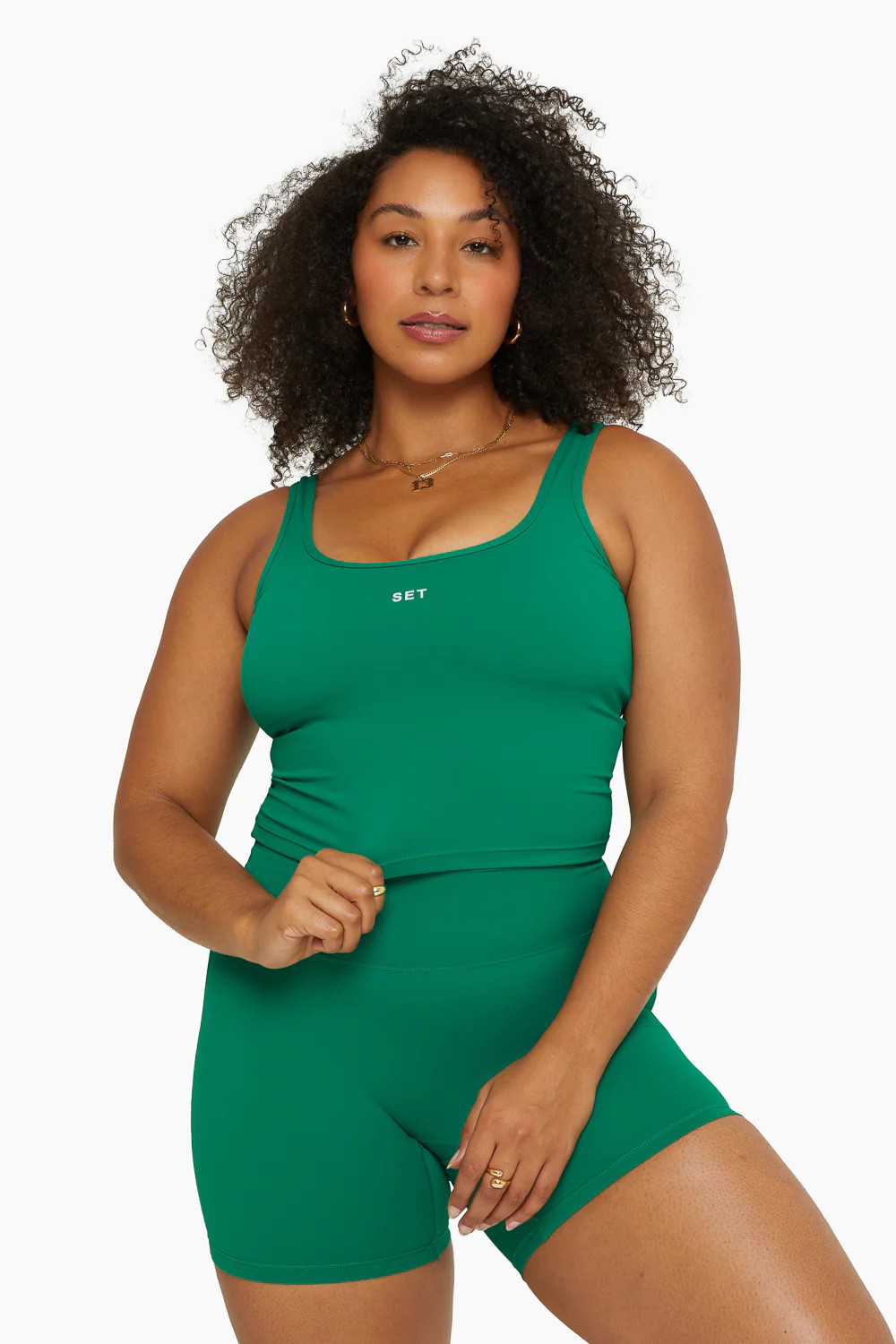 SPORTBODY®

        


                             
                            





        D... | SET Active