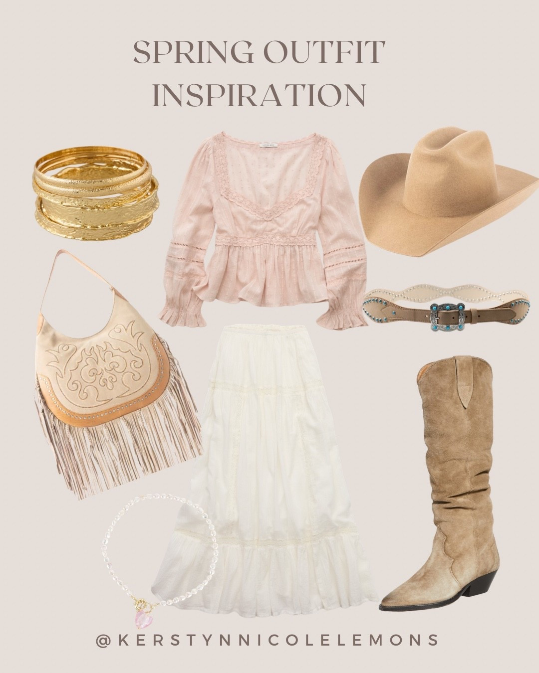 Spring 2026 fashion trends, spring fashion, babydoll top, affordable spring fashion, what to wear for spring, spring ootd, valentines day date night, date night, ootd 

#LTKootd #LTKU #LTKBump