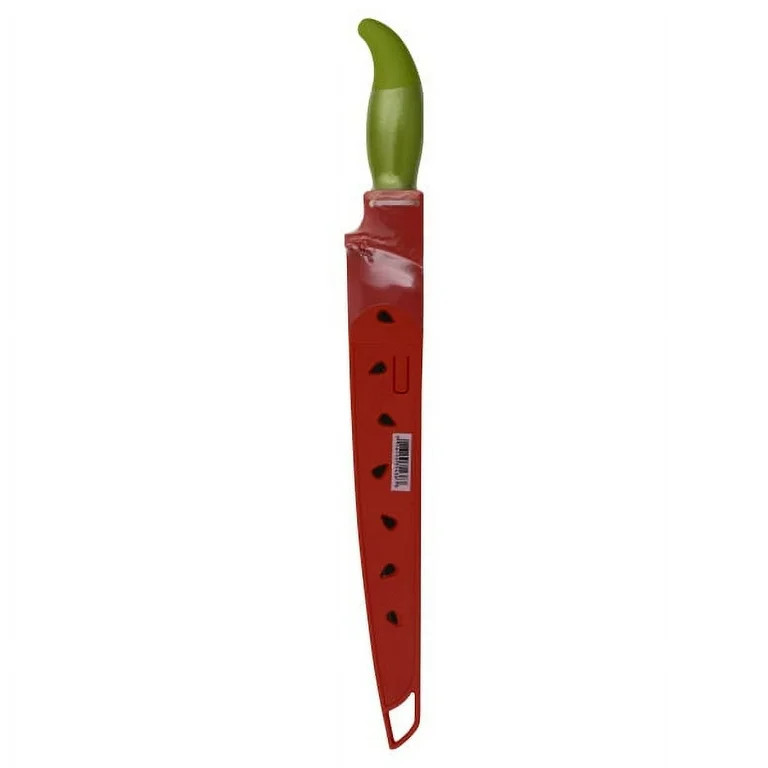 Good Cook PROfreshionals Watermelon Knife | Walmart (US)