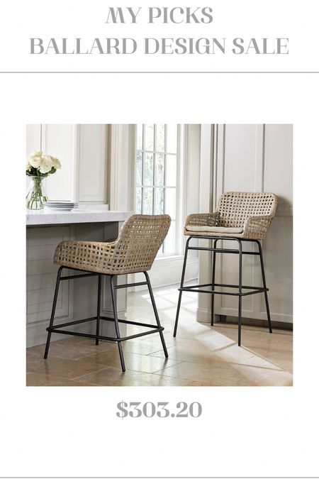 I almost got these stools for my kitchen 3 yrs ago and I still lovee them 🤎

#LTKSeasonal #LTKhome #LTKsalealert