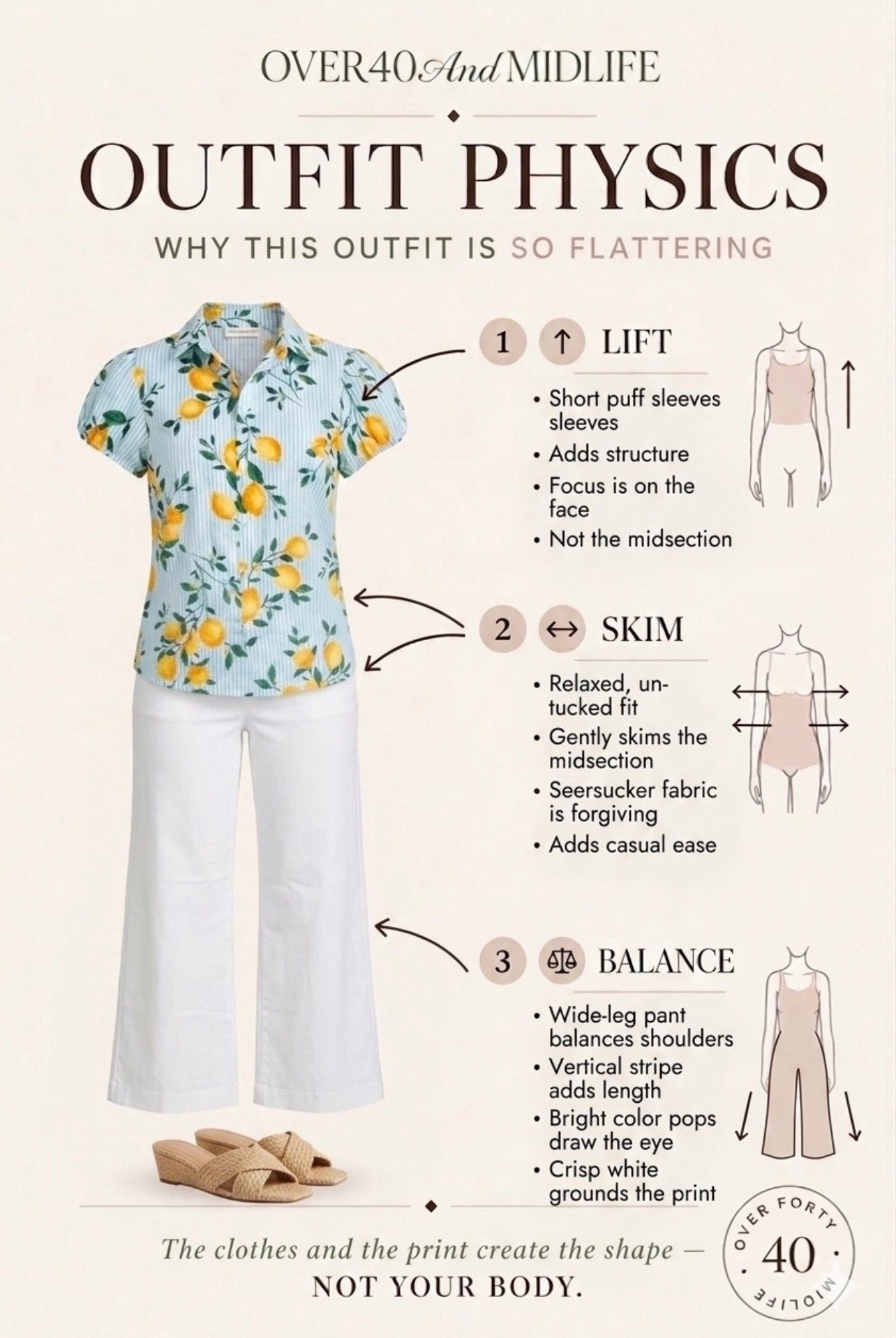 ✨Tap the bell, save and ❤️ for over 40 fashion, midlife style, midsize fashion and luxury looks for less. 

Spring, summer style solved.

👑"Helping you look good, feel good!" - Lindsey Denver

Spring looks, Midlife style for real women who want to feel confident again. Over 40 fashion and over 50 style that works with changing bodies, perimenopause shifts, and real life. Think midsize fashion, Gen X style and up, body confidence, and mom outfits that feel polished, comfortable, and elevated...because style over 45 and over 50 should feel effortless, not stressful.

#LTKOver40 #LTKPlusSize #LTKMidsize

Comment SHOP below to receive a DM with the link to this post on my LTK ⬇ https://liketk.it/6cMQZ ltkover40 ltkvideo ltkplussize primeday2022 trgtdealday2022 ltkxprimeday ltkxprime ltkmidsize

Comment SHOP below to receive a DM with the link to this post on my LTK ⬇ https://liketk.it/6cMRv

Comment SHOP below to receive a DM with the link to this post on my LTK ⬇ https://liketk.it/6cYZn