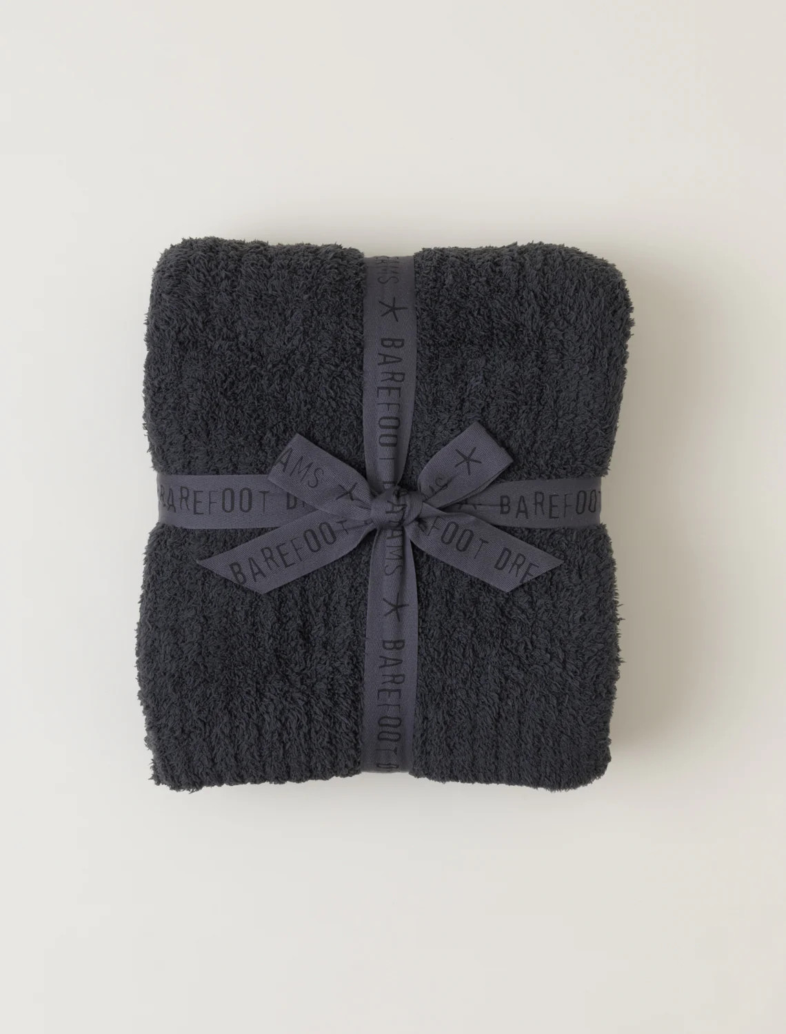 Barefoot Dreams® | Barefoot Dreams