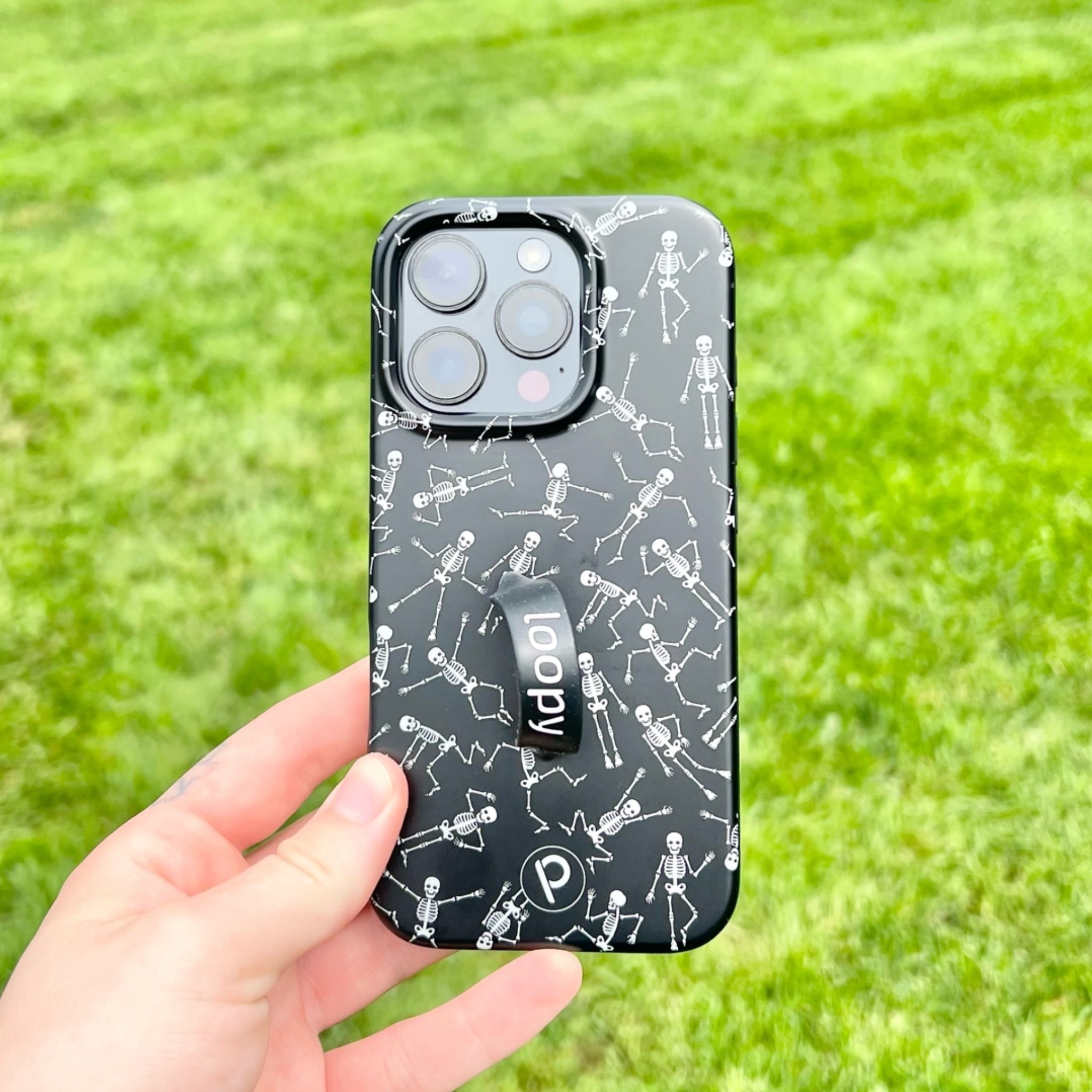 Loopy cases Labor Day sale 
Get 15% off $10+ orders
Use Code: LABORDAY15

Get 20% off + free shipping on $68+ orders
Use Code: LABORDAY20

#LTKSeasonal #LTKSaleAlert
