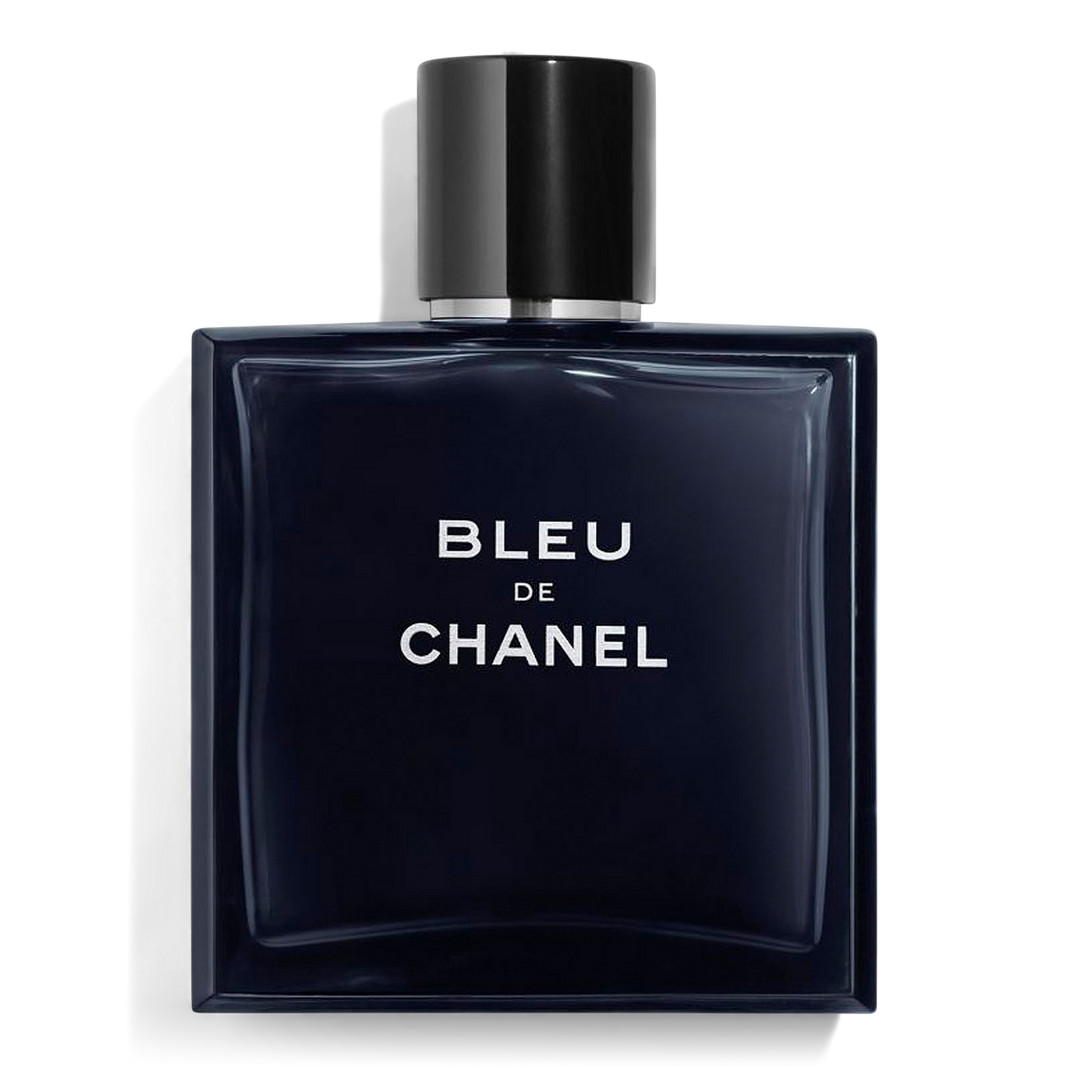 BLEU DE CHANEL Eau de Toilette Spray | Ulta