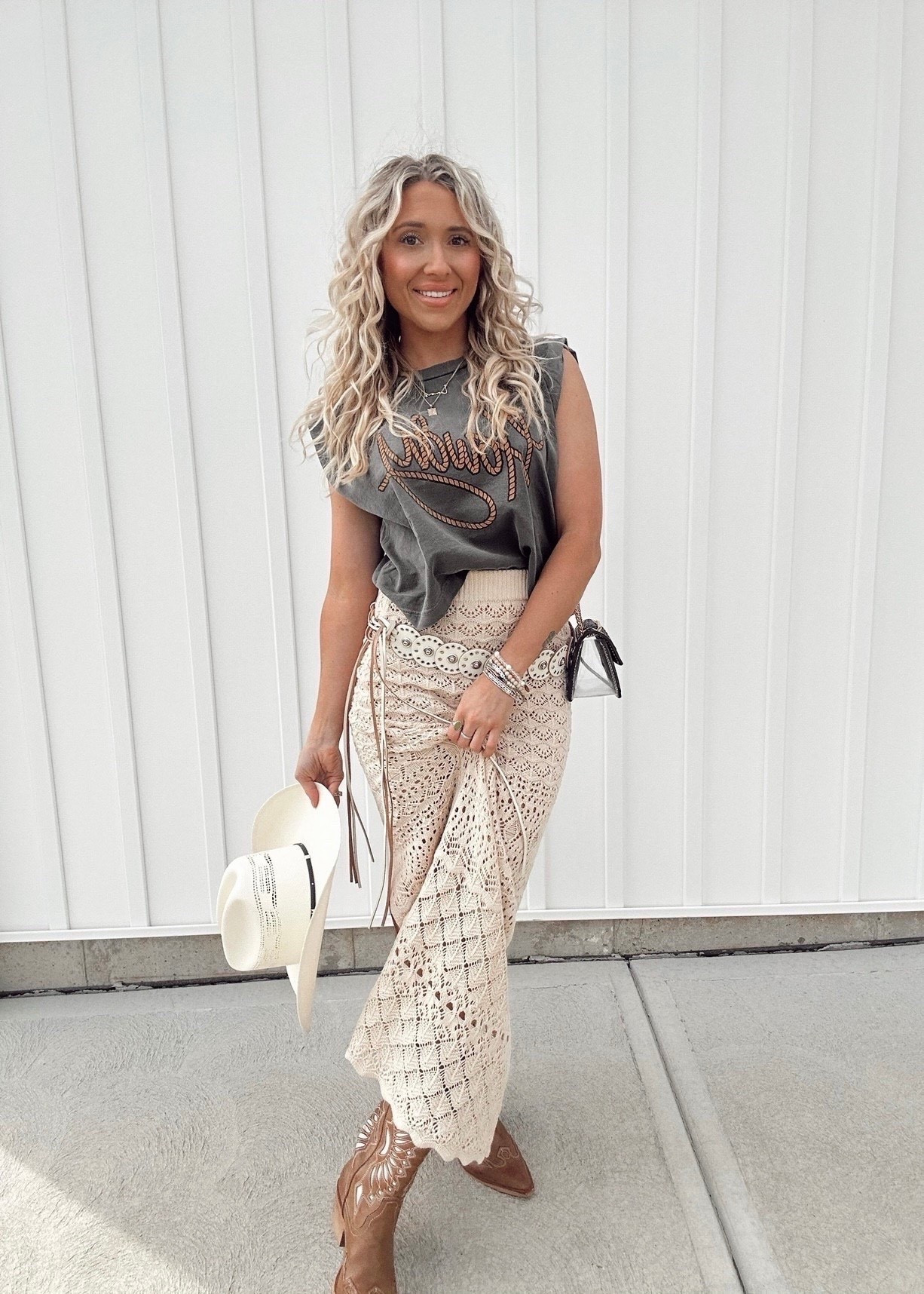 Kerstynsave30 for 30% off @VICI 
#LTKautumn 

#LTKSeasonal #LTKxVICI