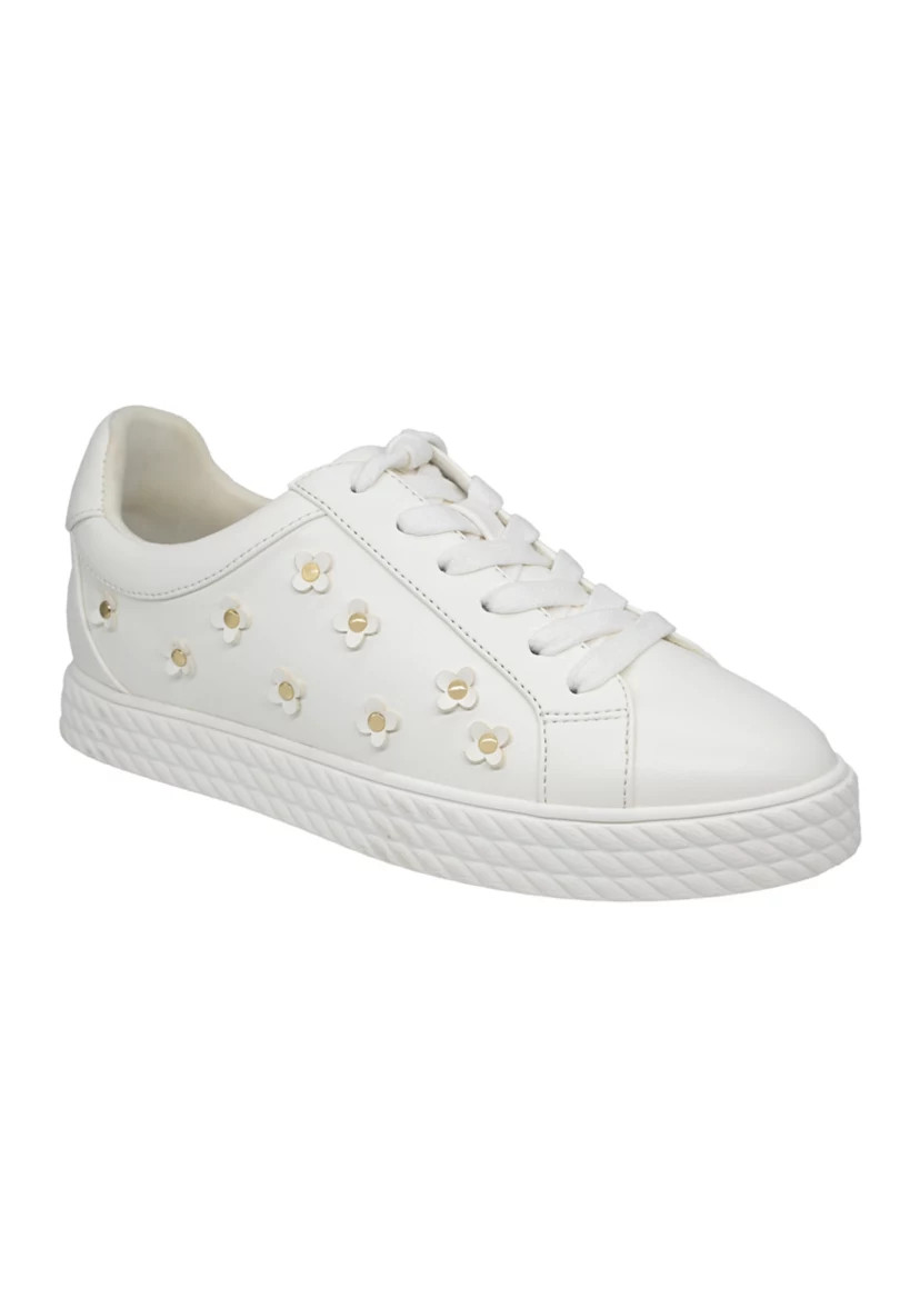 Lulu Sneakers | Belk