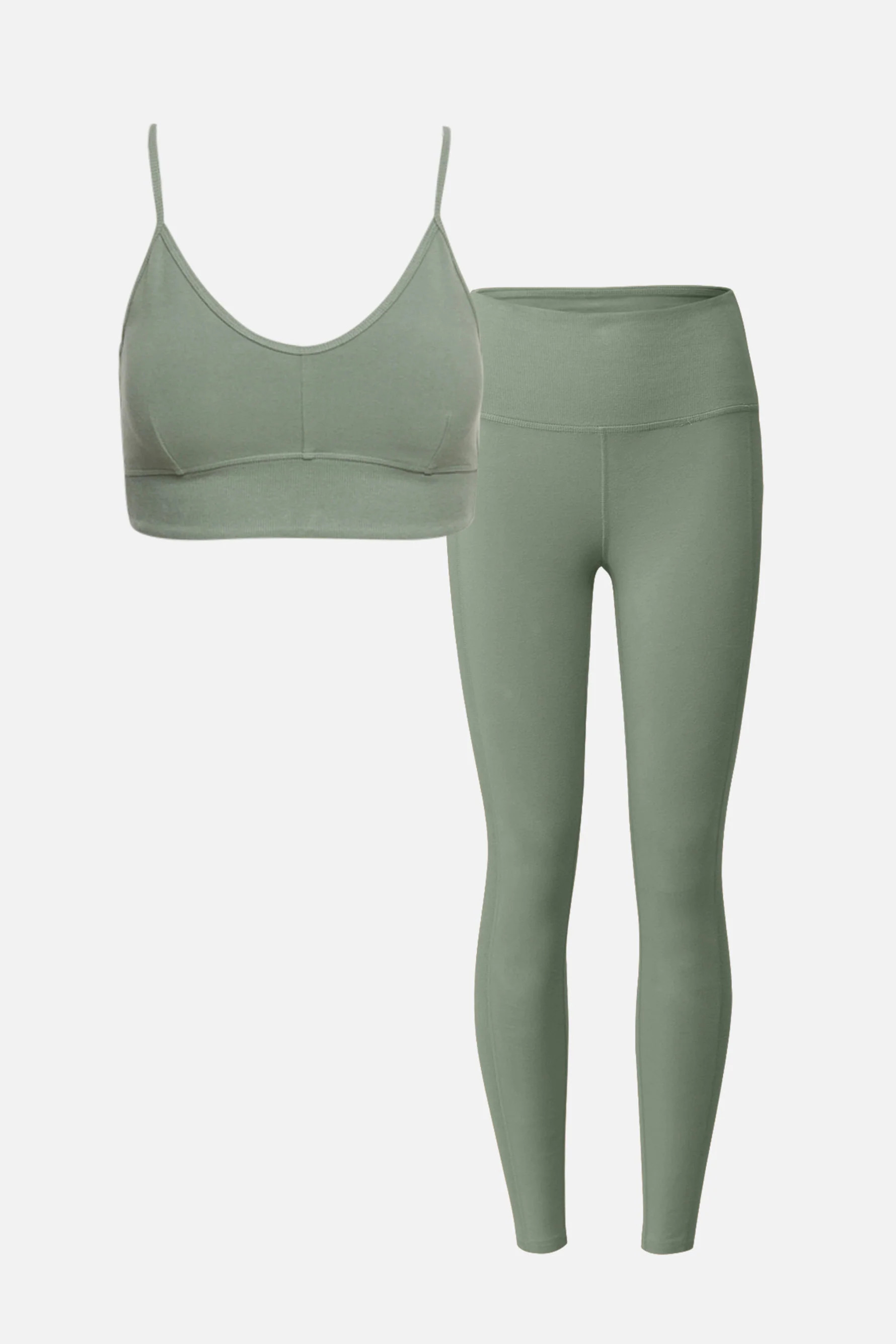 The Meadow Kit | Bandier