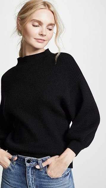 Alder Sweater | Shopbop