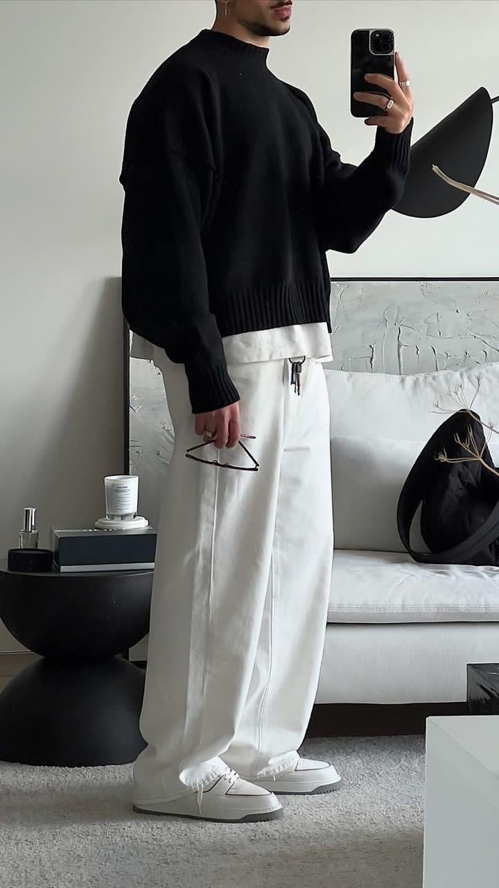 #LTKsummer #LTKmens #LTKstyletip