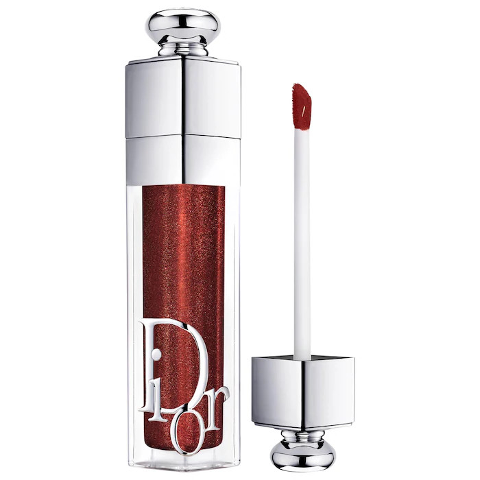 Dior Addict Lip Maximizer Plumping Gloss | Sephora (US)