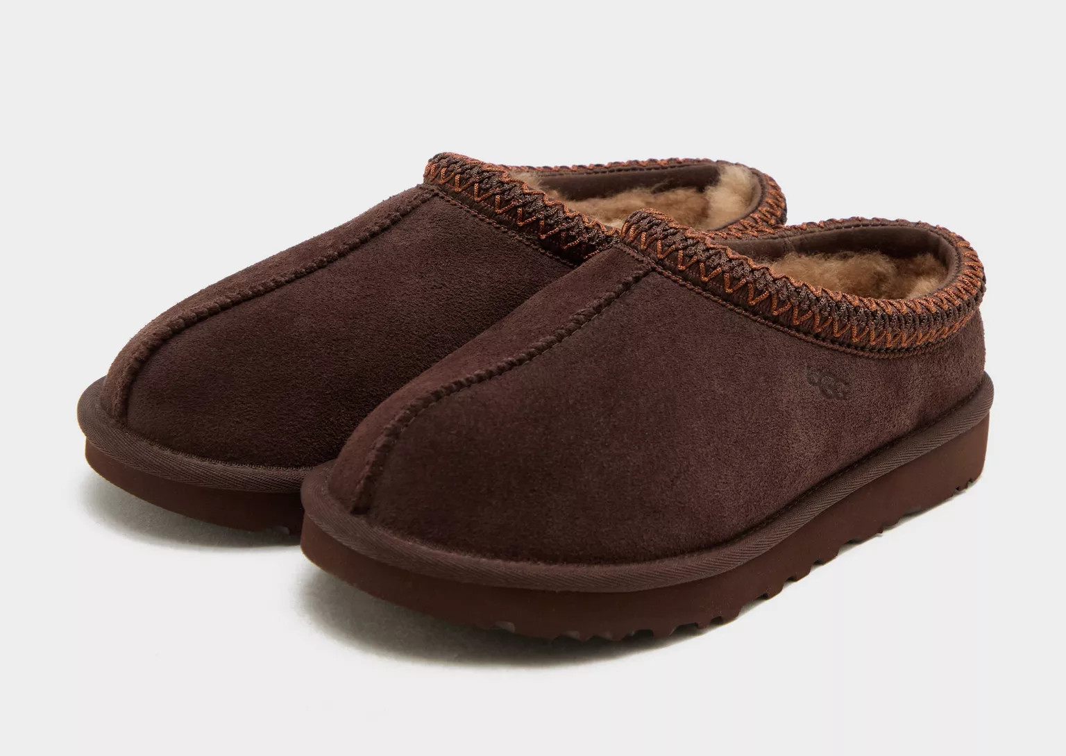 UGG Tasman Donna in Marrone - JD Sports Italia | JD Sports (IT)