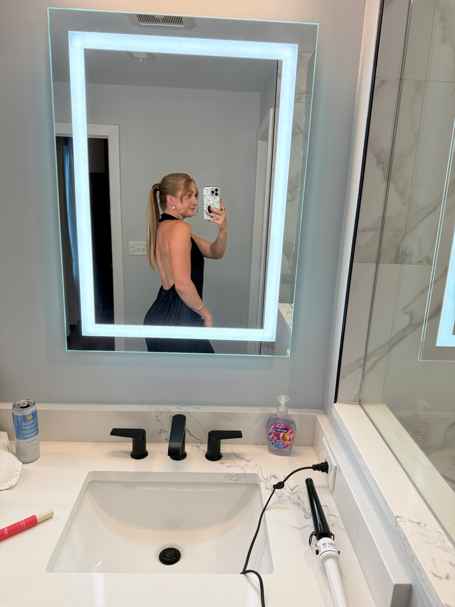 #LTKWedding #LTKNYFW #LTKBeauty