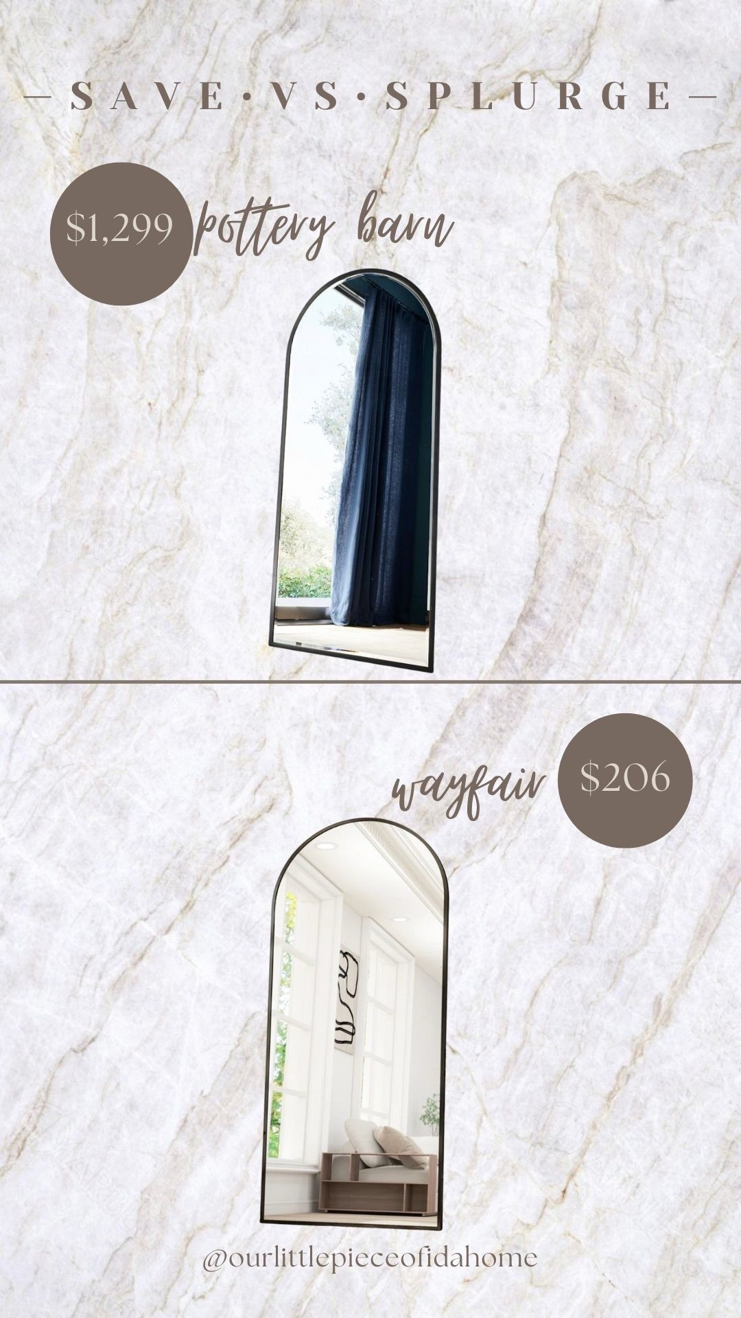 A classic, Pottery Barn–inspired look that feels warm and lived in.
The pieces work together for a layered, timeless space without feeling overdone.
I like this approach for creating a polished home that still feels comfortable.
Linked here for reference if you’re exploring a similar look. 

 #LTKU #LTKHome