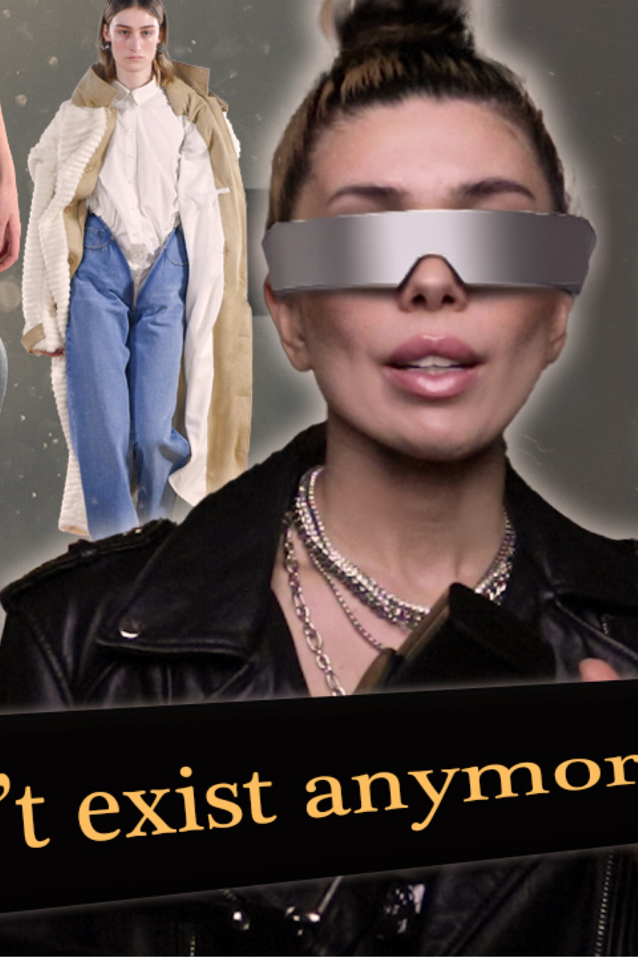  I created this look for my latest video on my YT channel. #fashion #fashionblog #style 

#LTKParties #LTKStyleTip