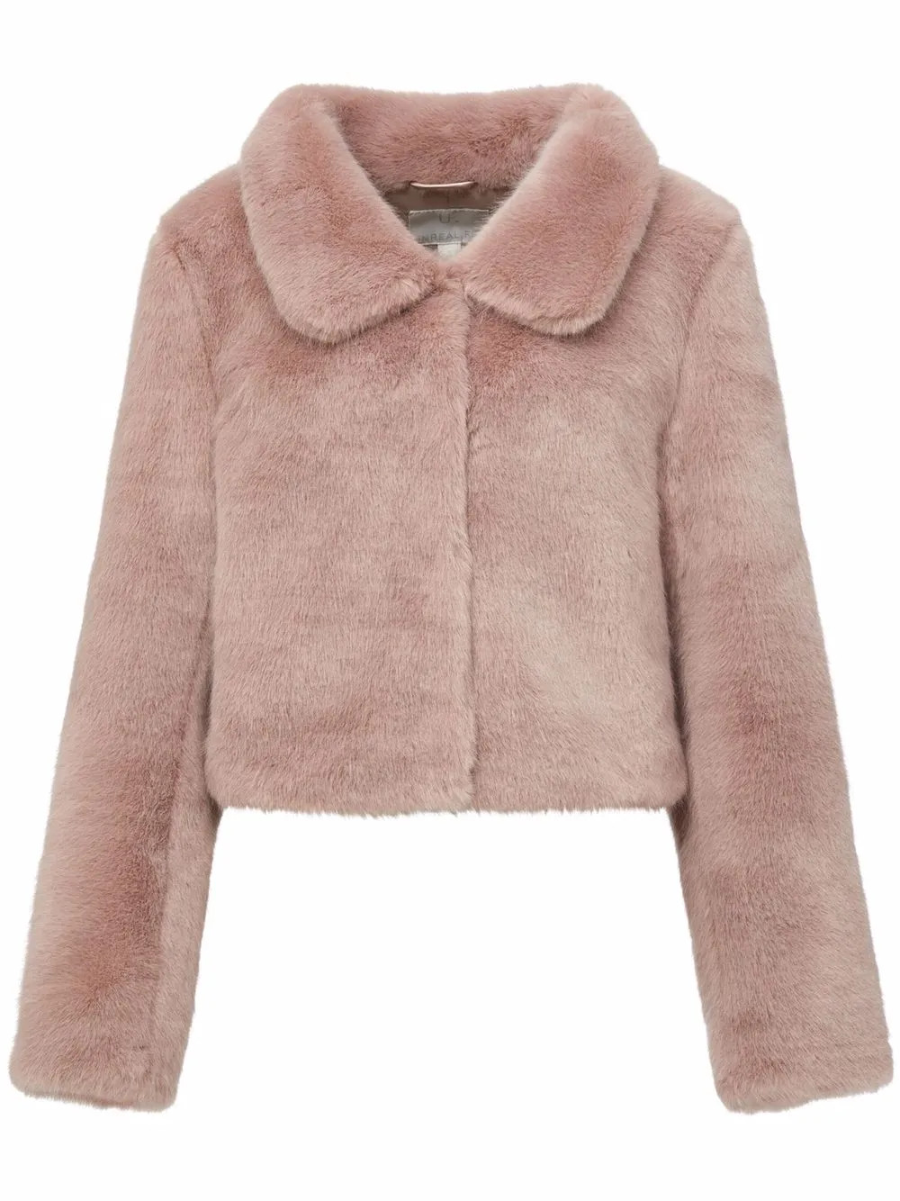 Unreal Fur | Farfetch Global