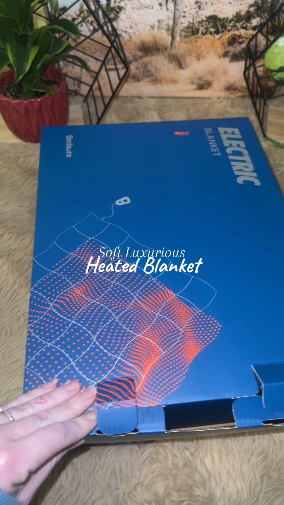 #LTKmomlife #LTKSeasonal #LTKHome