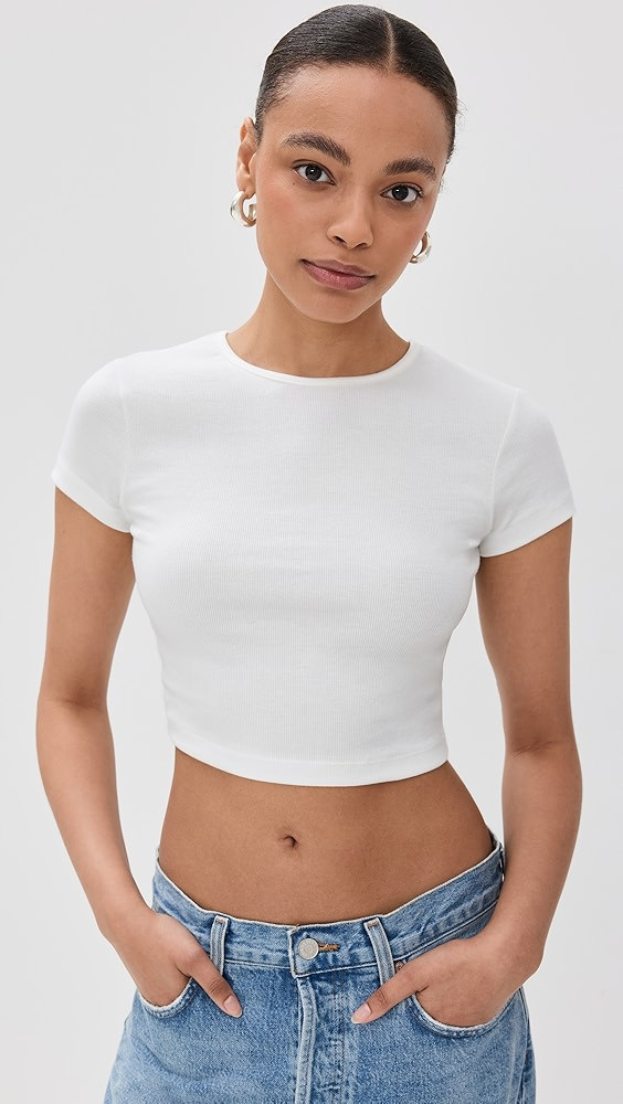 AGOLDE | Shopbop