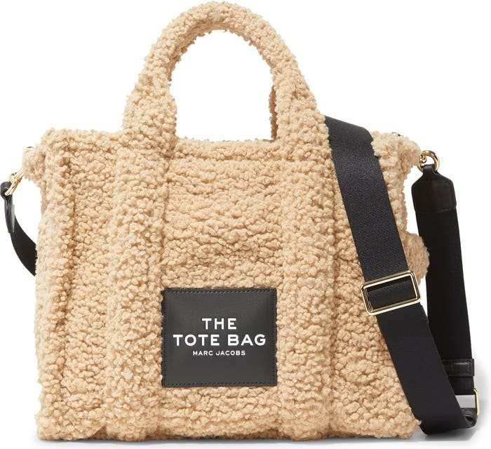 Small Traveler Tote Bag | Nordstrom | Nordstrom