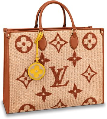 OnTheGo GM - LOUIS VUITTON | 24S US