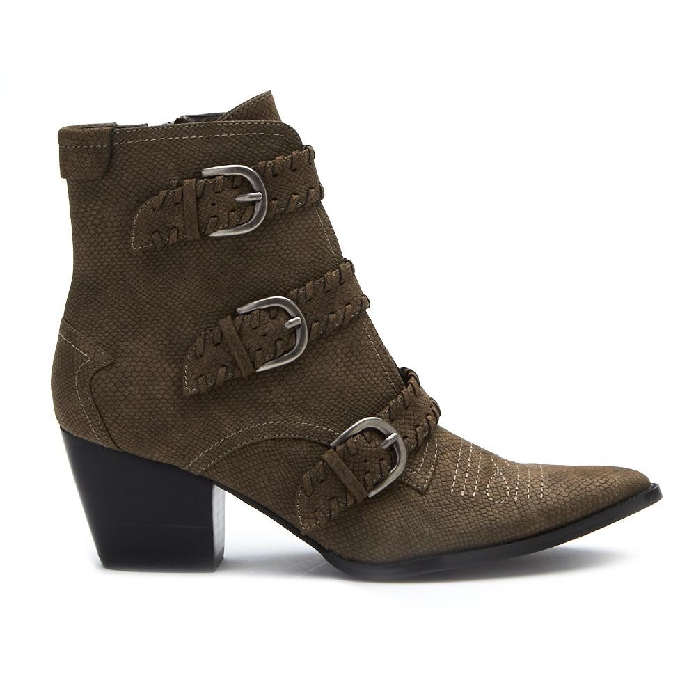 Charmer 
          
          

  
  

  

  


 - 
  				
               
              
       ... | Matisse Footwear