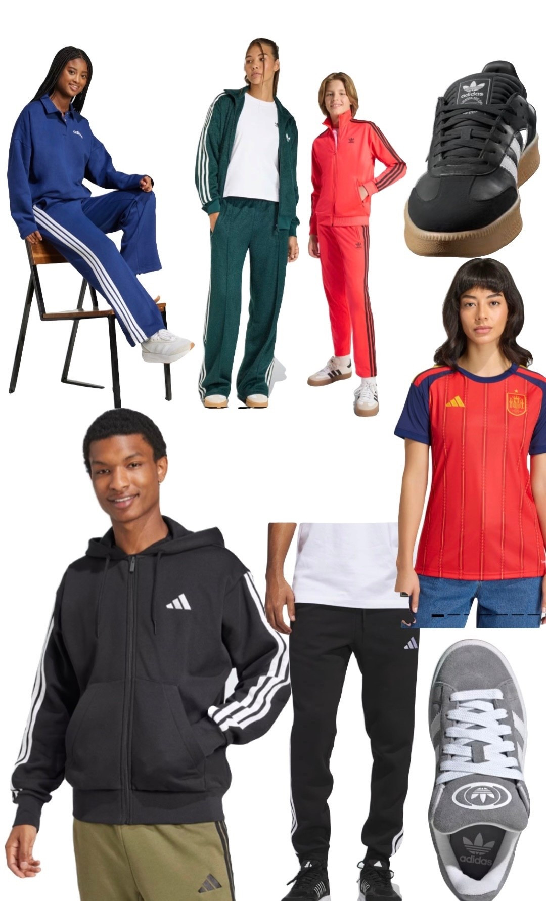 #LTKSaleAlert #LTKGiftGuide #LTKActive