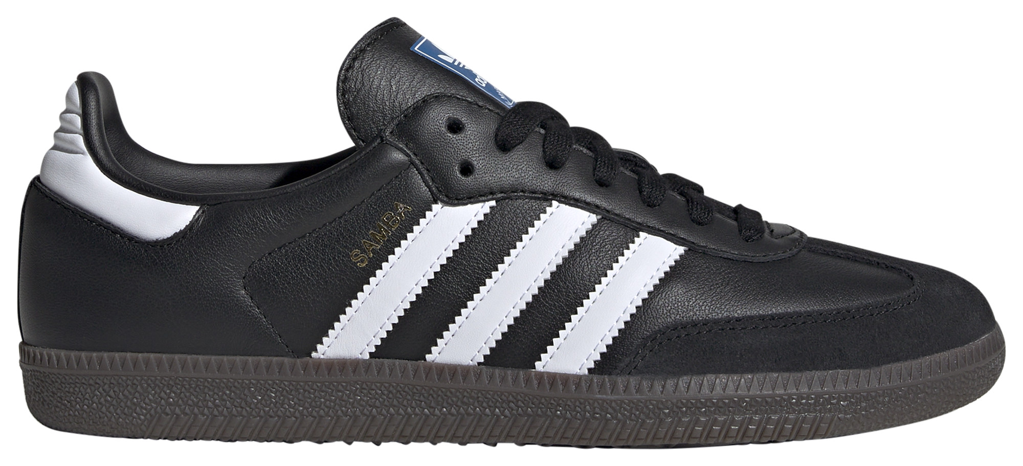 adidas Originals Samba OG | Foot Locker CA