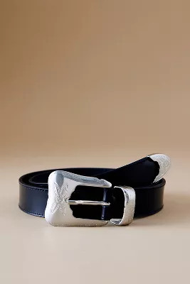 By Anthropologie Western Belt | Anthropologie (UK)