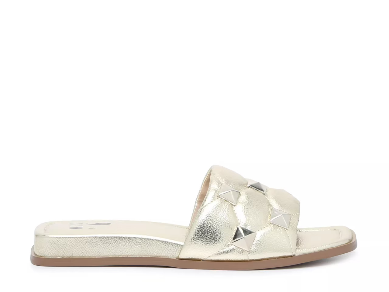 Mix No. 6 Dolleen Slide Sandal | DSW