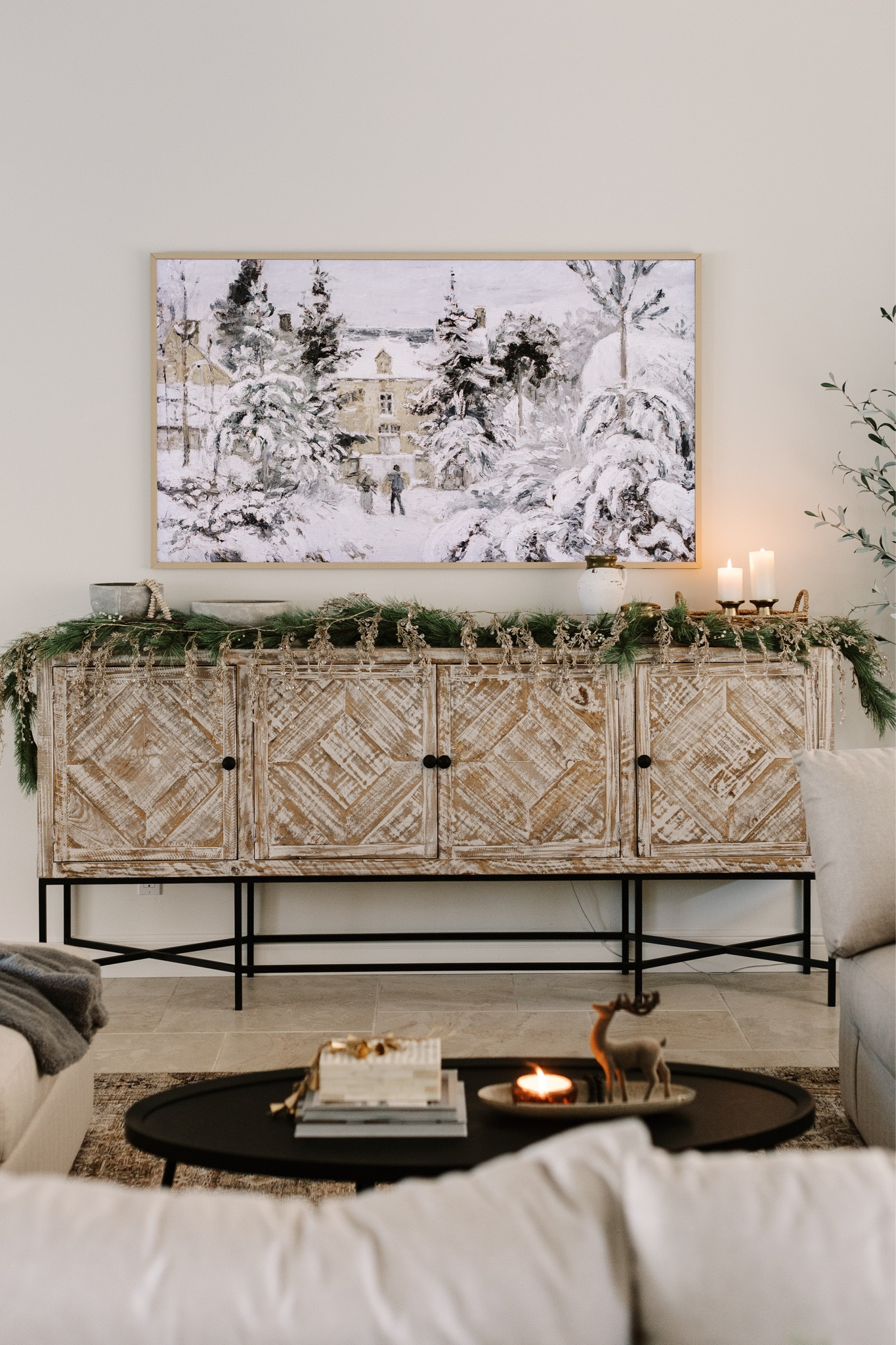 #LTKhome #LTKstyletip #LTKHoliday