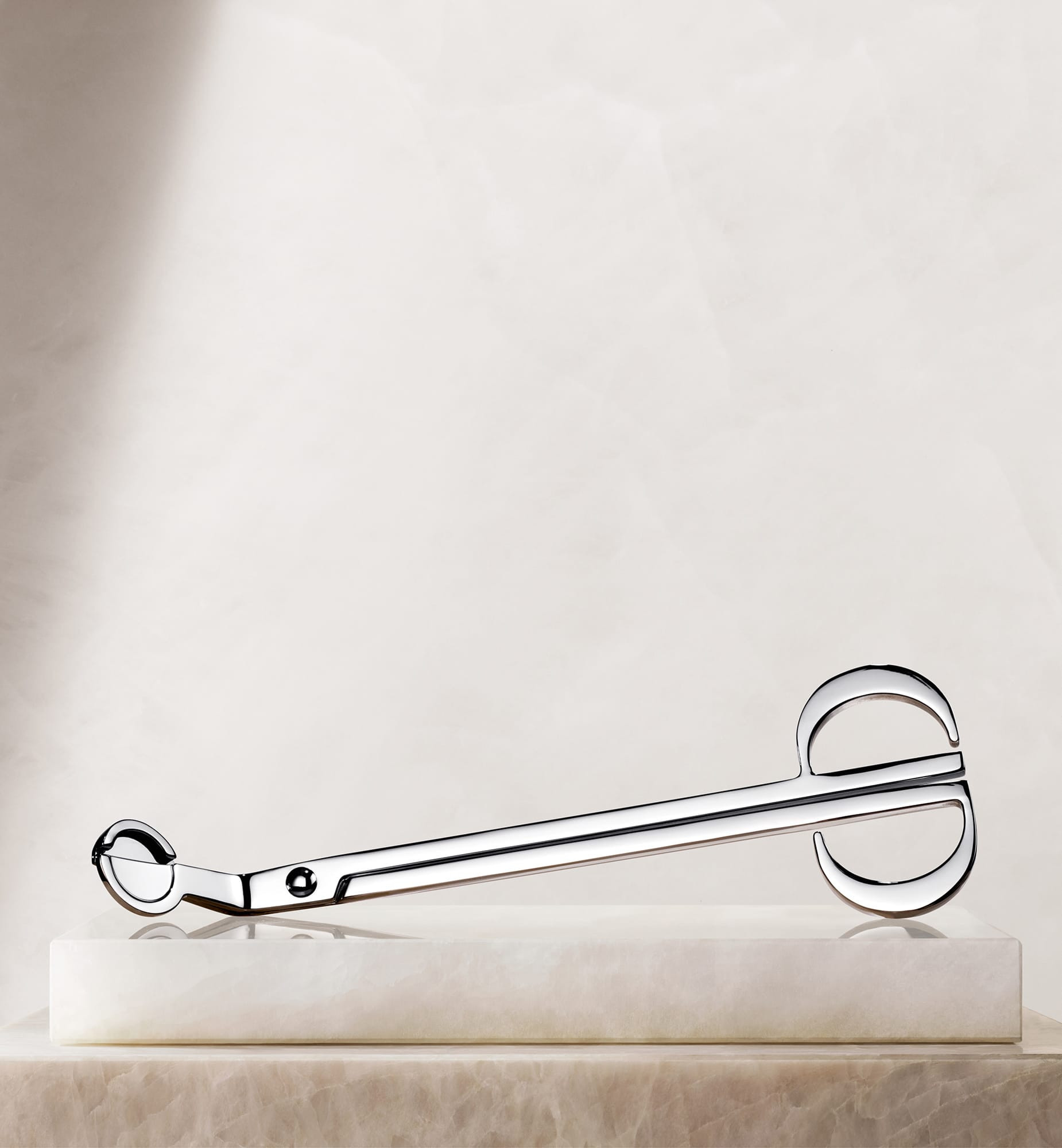 Wick Trimmer-Candle Wick Trimmer | Dior Beauty (US)