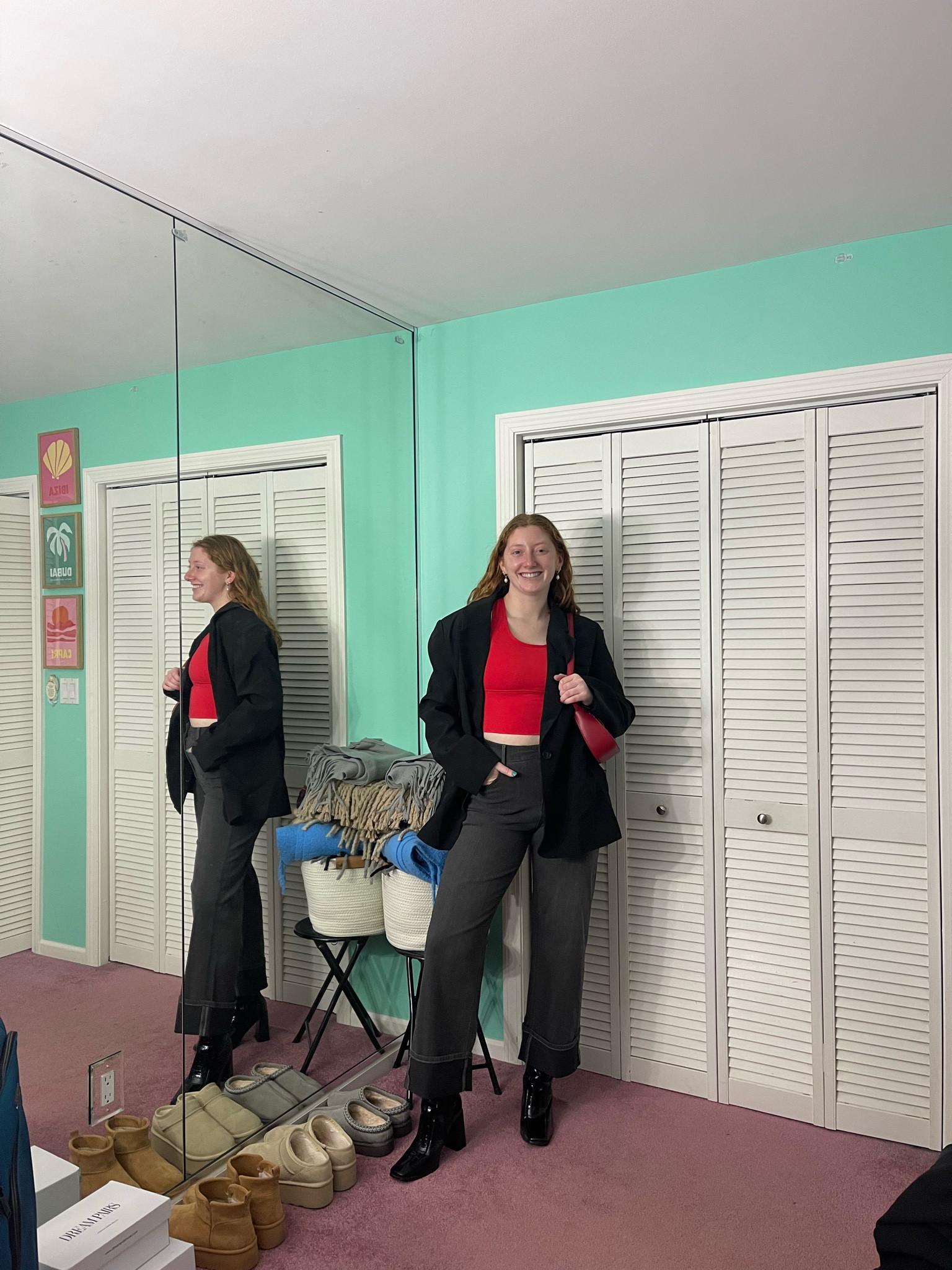 5 Holiday looks w/Halara // durkee20 for 20% off 

#LTKHoliday #LTKStyleTip #LTKSeasonal