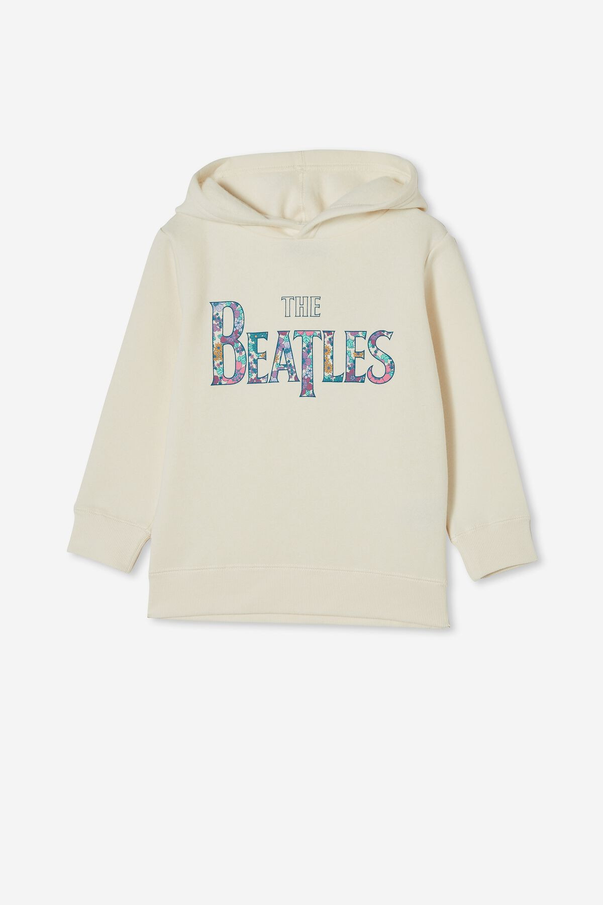 License Milo Hoodie | Cotton On (ANZ)