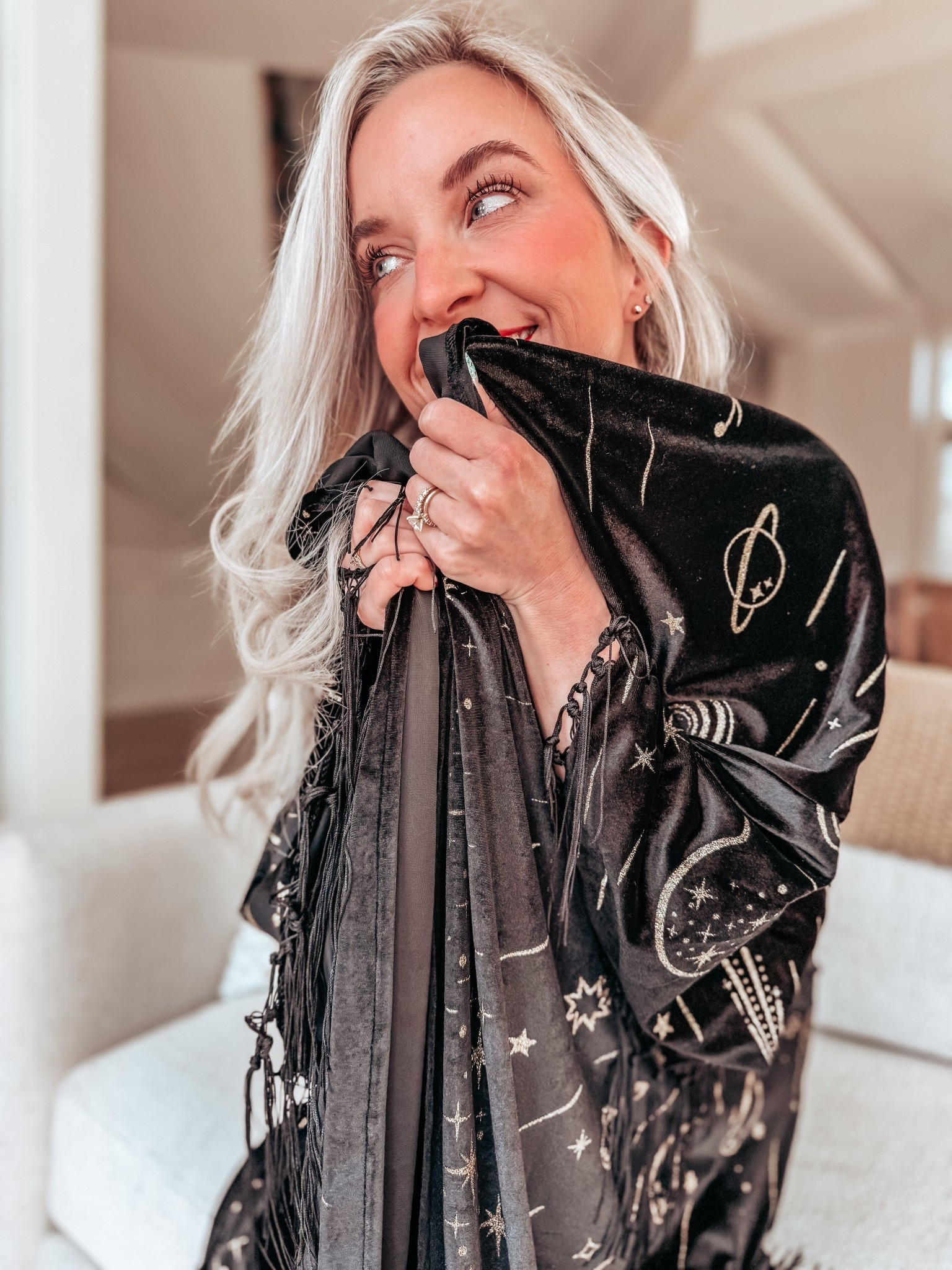 Disney Fantasia Collection by Unique Vintage  

#LTKGiftGuide #LTKootd #LTKBeauty