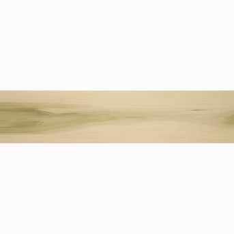 RELIABILT 1-in x 2-in x 8-ft Square Edge Unfinished Poplar Board Lowes.com | Lowe's