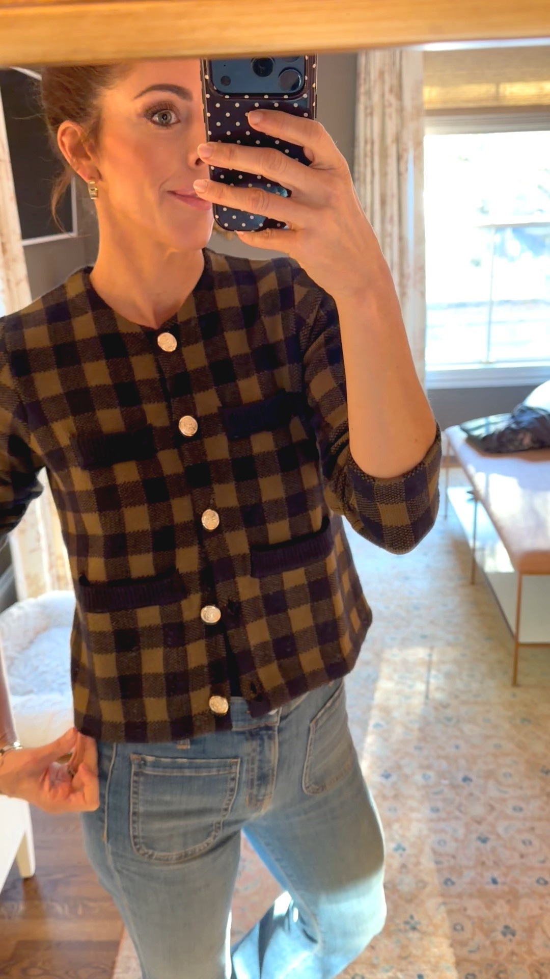 Attention @walmart shoppers. $29!?

#LTKFindsUnder100 #LTKOver40