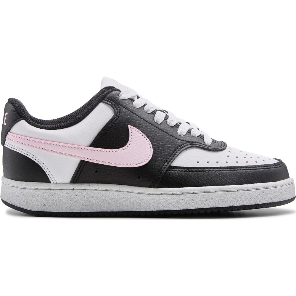Women's Court Vision Low Sneaker | Famous Footwear