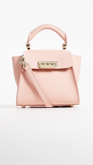Eartha Iconic Mini Top Handle Bag | Shopbop